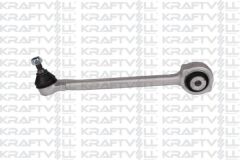 Mercedes Salıncak Rotilli Ön Alt Glk-Class X204 08-15