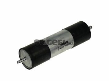 Mazot Filtresi 05-12 Aı.A6 2.0Tdi