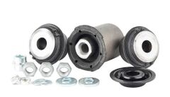 Mercedes CLK W208 Alt Salıncak Tamir Takımı