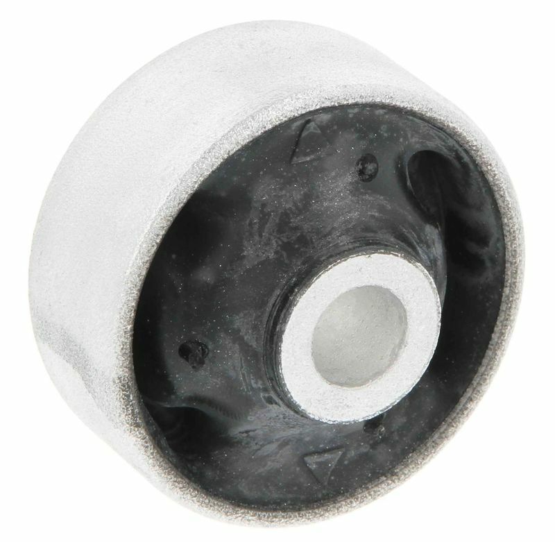 21652971 Ön Salıncak Arka Burc (VW Golf 98-06 Polo 09-Audi A1 11-18 A3 97-03 Seat Leon 00-06)