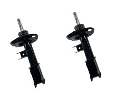 Mercedes B Serisi W246 Kasa Ön Sağ Ve Sol Amortisör Takımı