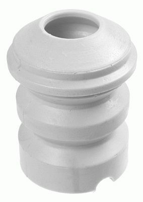 Amortisör Lastiği E-28-30-32-34-36-38-39 Ön Tek