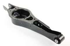 Volkswagen Passat 2011-2014 Arka Denge Kolu İthal Marka