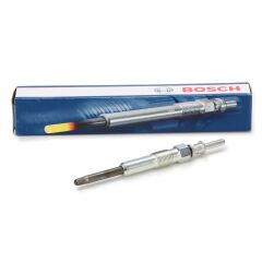 Bmw X5 Serisi E53 Kasa Isıtma Bujisi (Kızdırma Bujisi)