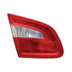 Skoda Superb 2008-2013 Model Arası Sol İç Stop Lambası