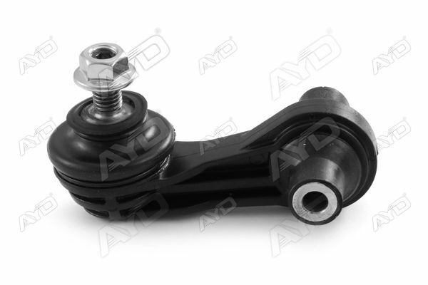 Volkswagen Viraj Rotu Arka 13-Golf VII-Passat-A1-A3 / | 2 Adet