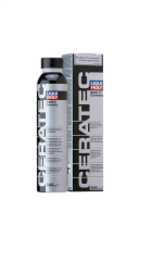 MOTOR YAG KATKISI CERA TEC 300 ML- LIQUIMOLY