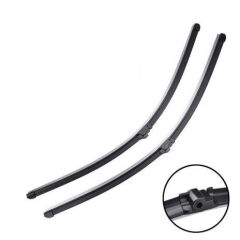 Mercedes E Serisi W211 Silecek Süpürge Takımı