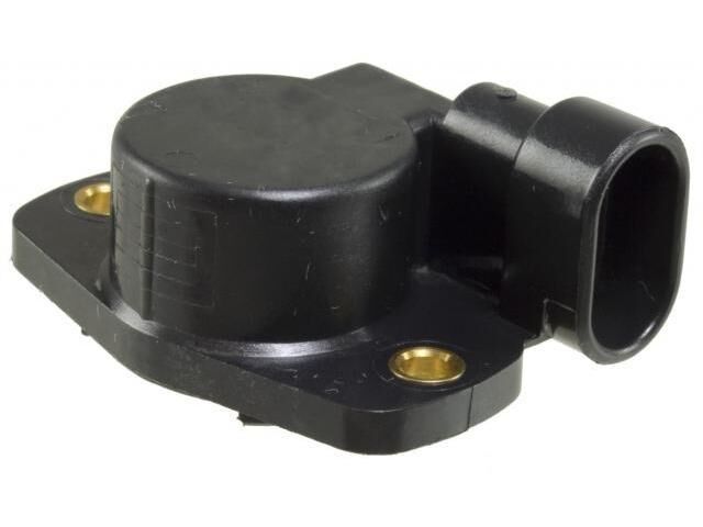 Volvo S40 V40 Potansiyometre Gaz Kelebeği Üzerindeki 1996-2004 9146315