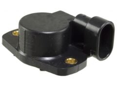 Volvo S40 V40 Potansiyometre Gaz Kelebeği Üzerindeki 1996-2004 9146315