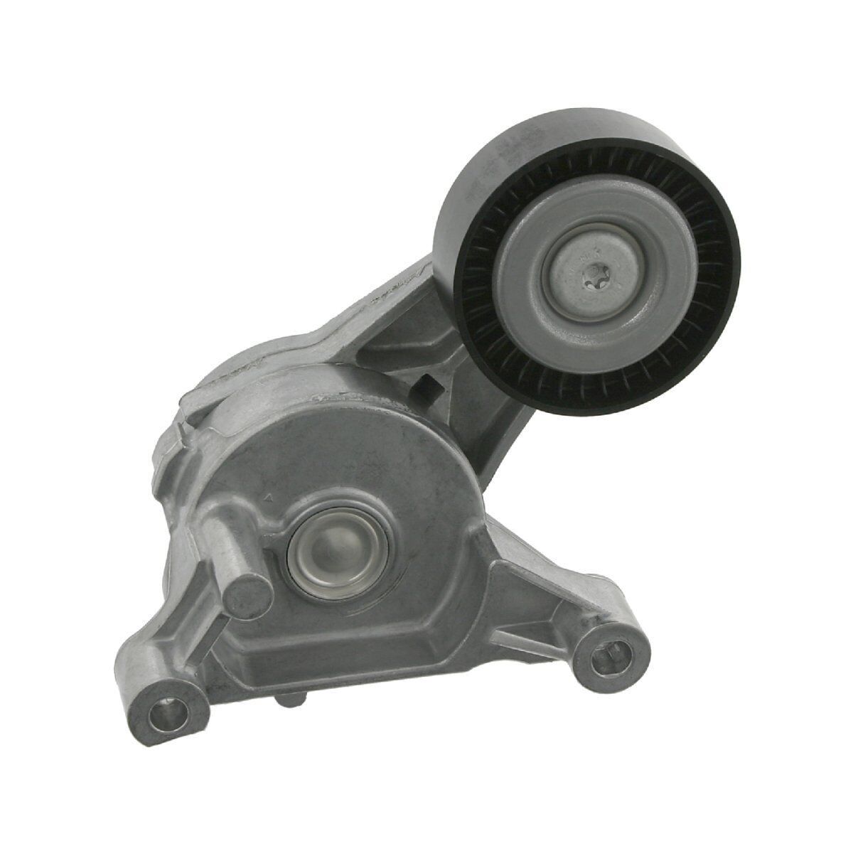 Volkswagen Passat 2006-2010 2 0TDI BKP Şarz Gergisi Komple