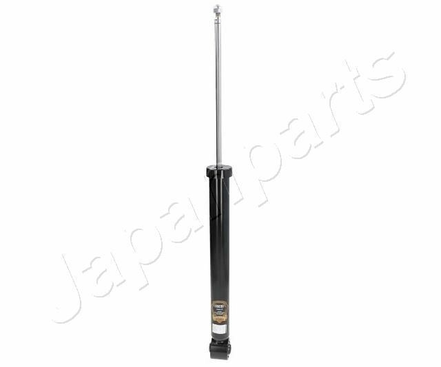 VW Polo 01-05 Arka Amortisör 6Q0513025bn