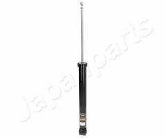 VW Polo 01-05 Arka Amortisör 6Q0513025bn