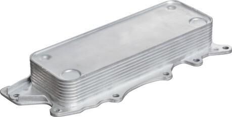 Mercedes W212 Kasa E350 CDI Motor Yağ Soğutucusu