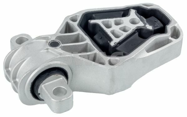 Mercedes Motor Takozu Arka Sol X117 15-19 W176 13-18 W246 11-18 C117 14-19 X156 13 -