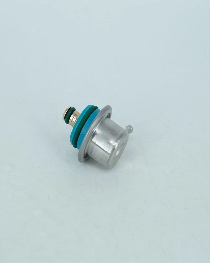 Bosch Volvo S40 V40 Benzin Geri Dönüş Valfi 9404583