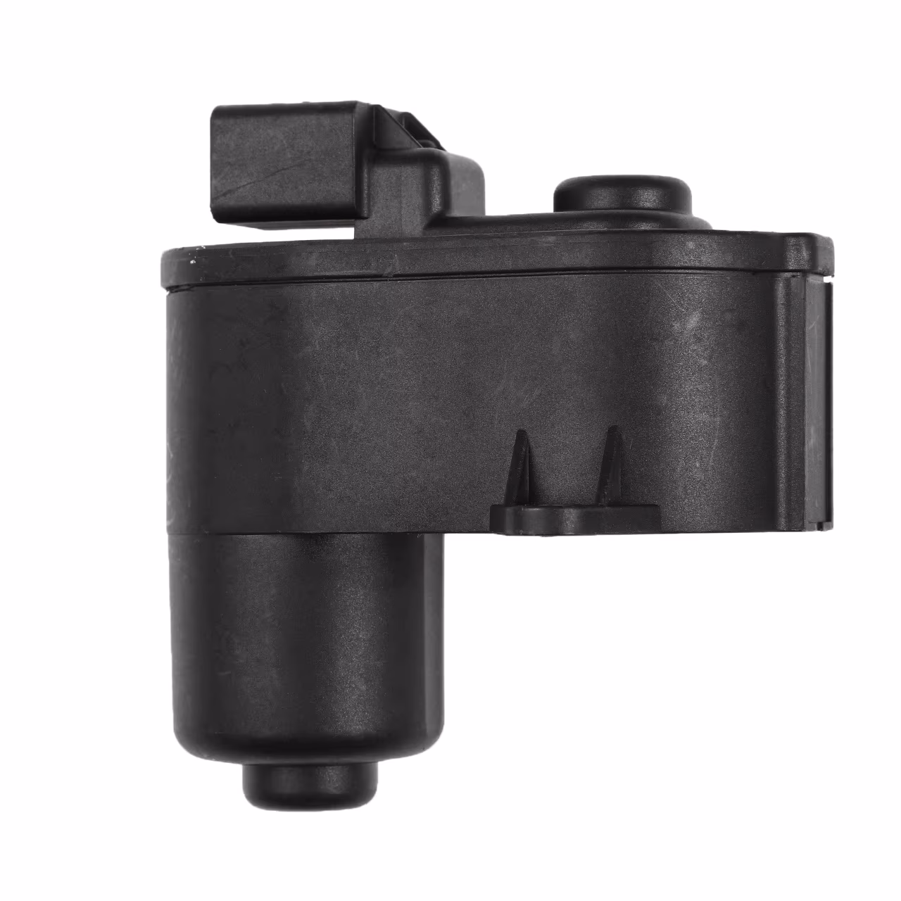 Volvo S60 V60 S80 V70 Xc60 Sol Arka Fren Kaliperi ve Motoru 36001375