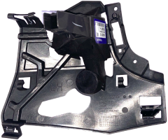 Braket Tampon Xc60 18-20 Ön Sol / 31425173