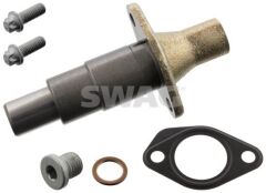 Mercedes Eksantrik Zincir Gergisi M266 W169 04-12 W245 05-11