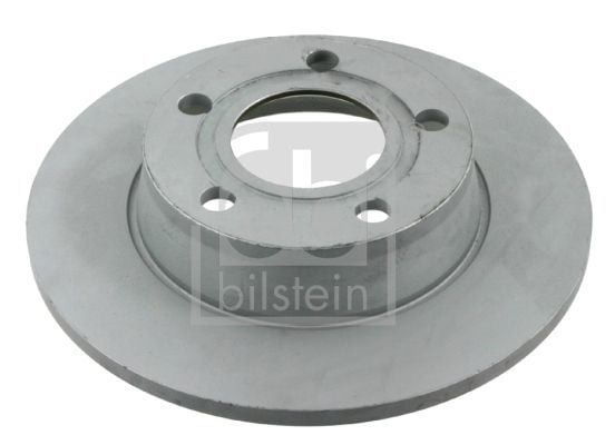 Volkswagen Fren Aynası Dıskı A6 Quattro 4B 4F | 1 Adet