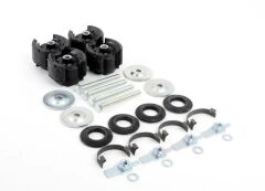 Mercedes W115 Kasa Ön Travers Tamir Takımı