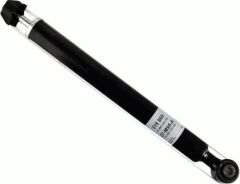 ARKA AMORTISOR FIESTA VI CCN-CB1 08>12 MAZDA 2 07>15 GAZLI