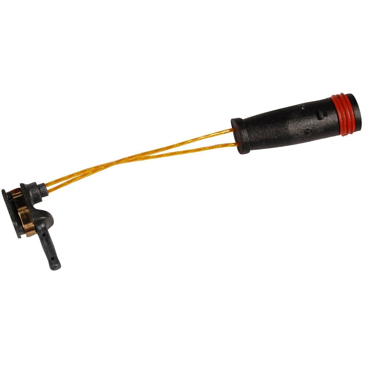 Mercedes C Serisi W205 Fren Balata İkaz Sensör Fişi