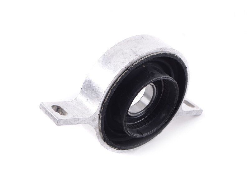 Bmw 4 Serisi 420d Şaft Orta Askısı (Bilyalı)