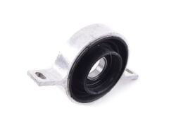 Bmw 4 Serisi 420d Şaft Orta Askısı (Bilyalı)