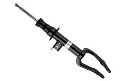 AMORTISOR ON SOL GAZLI BMW F10 F12 F13 F06 xDrive