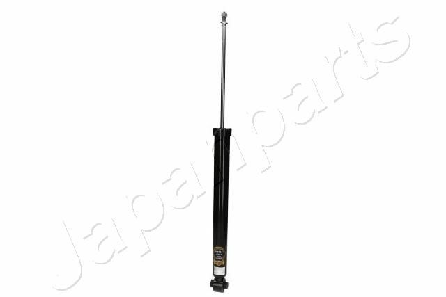 VW Golf IV A3 97-03 Arka Amortisör 1J0513025e