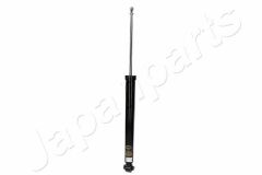 VW Golf IV A3 97-03 Arka Amortisör 1J0513025e