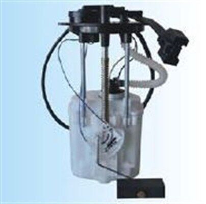 YAKIT BESLEME UNITESI MERCEDES A-CLASS W168 97>04