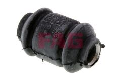 Salıncak Burcu Golf IV Bora Polo A3 Cordoba Ibiza Leon Fabia Octavia 1.6 1.8 1,8T 1.9 TDI 2.0