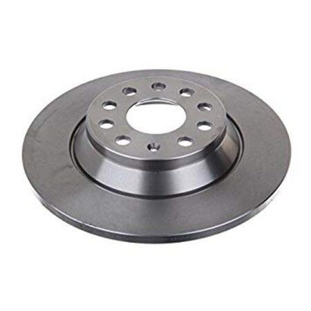 Skoda Superb 2015 Model Sonrası Arka Fren Disk Takımı