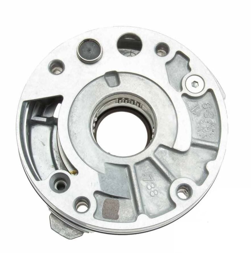 Volvo S40 V40 Yağ Pompası 2000 - 2004 9458425