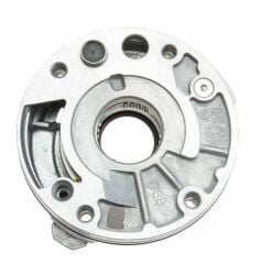 Volvo S40 V40 Yağ Pompası 2000 - 2004 9458425