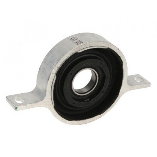 Bmw E87 Kasa 116i-118d Şaft Orta Askısı Bilyalı