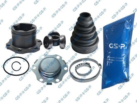 Aks Kafası İç Golf IV Bora 1 6 Cordoba 02 > 09 Ibiza IV 02 > 09 Fabia 00 > 08 Octavia 97 > 10 Polo 99 > 09 1 4