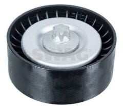 Mercedes Avara Gergi V Kayışı Içın Pkw