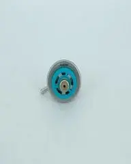 Volvo S40 V40 Benzin Geri Dönüş Valfi 9404583