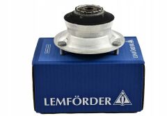 Bmw 1 Serisi E81-E87 Kasa Ön Amortisör Üst Takozu