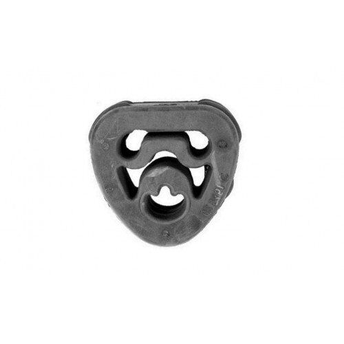 Mercedes C Serisi W202 Kasa Eksoz Askı Lastiği