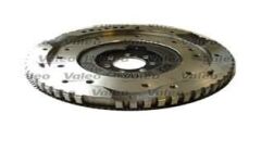 VOLAN RENAULT MEGANE 2 02> SCENIC 2 02> NISSAN MICRA 03>10 NOTE 05>07 SUZUKI JIMNY 1.5dCi SABİT GÖBEK