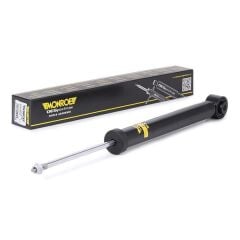 Volkswagen Golf 7 2013 Model Sonrası Arka Amortisör