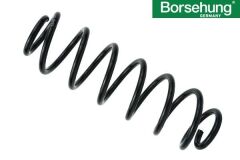 Volkswagen Golf 7 2014 Model Sonrası Arka Helezon Yay Takımı BORSEHUNG