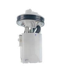 Kraftvoll Volvo S40 V40 Yakıt Benzin Pompası Komple 30865670