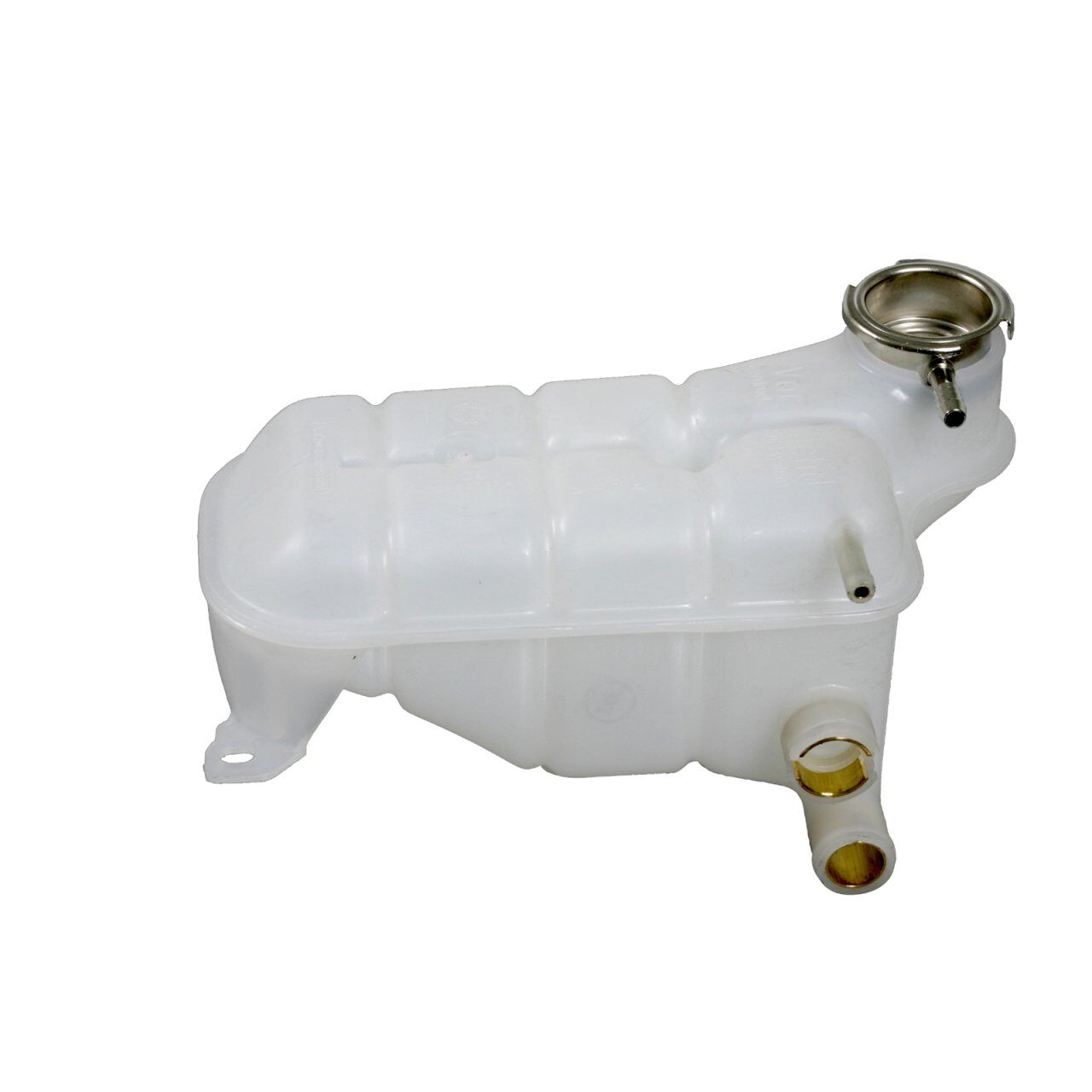 Mercedes W201 Kasa 190E Radyatör Yedek Su Deposu