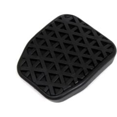 Bmw 5 Serisi E34 Kasa Debriyaj Pedal Lastiği