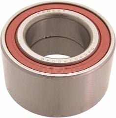 Seat Leon 1999-2006 Ön Teker Bilyası